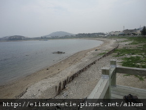 DSC00185_調整大小.JPG