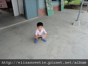 DSC00527_調整大小.JPG