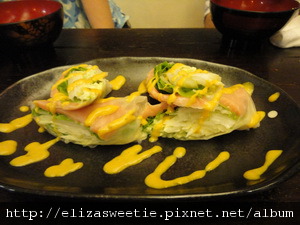 DSC00482_調整大小.JPG