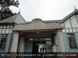 DSC00528_調整大小.JPG