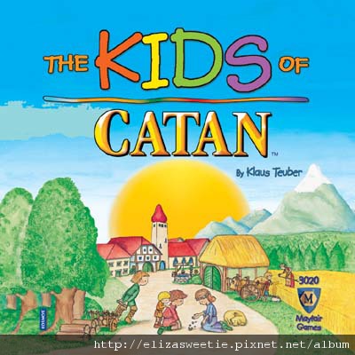 The Kids of Catan.jpg