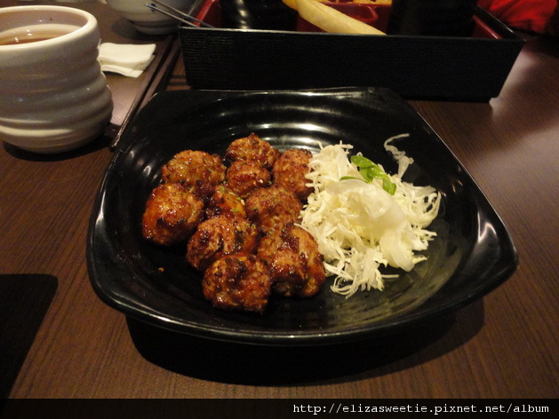 DSC03115_調整大小.JPG