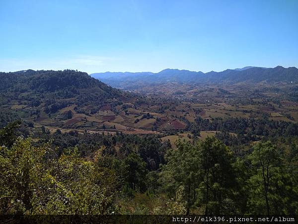 IMG_20171205_115453.jpg IMG_20171205_115453.jpg