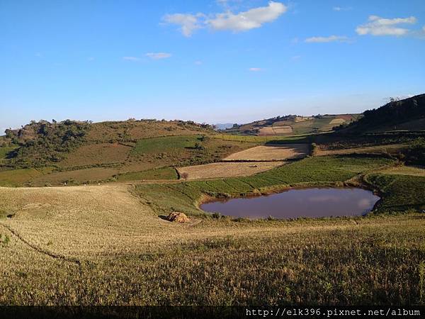 IMG_20171205_160402.jpg IMG_20171205_160402.jpg