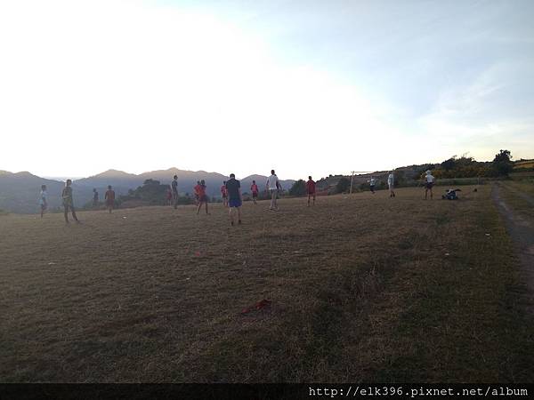 IMG_20171205_171003.jpg IMG_20171205_171003.jpg