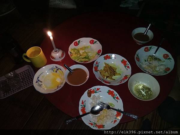 IMG_20171205_182041.jpg IMG_20171205_182041.jpg