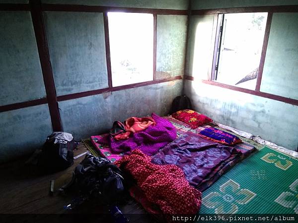 IMG_20171206_070543.jpg IMG_20171206_070543.jpg