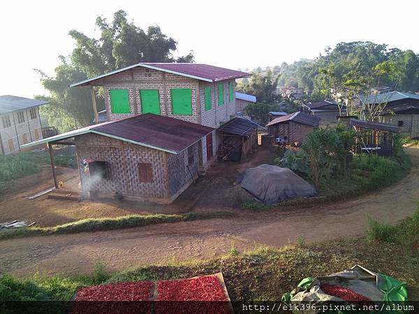 IMG_20171206_070555.jpg IMG_20171206_070555.jpg