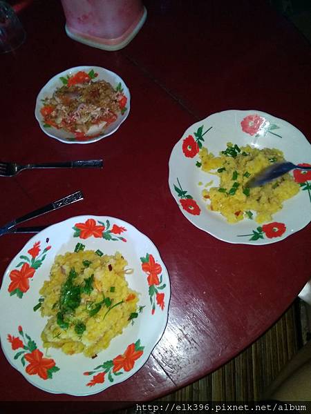 IMG_20171206_071805.jpg IMG_20171206_071805.jpg