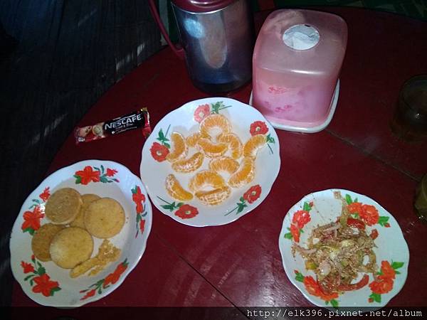 IMG_20171206_072311.jpg IMG_20171206_072311.jpg