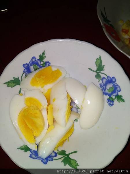 IMG_20171206_072304.jpg IMG_20171206_072304.jpg