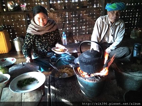 IMG_20171206_071648_HHT.jpg IMG_20171206_071648_HHT.jpg