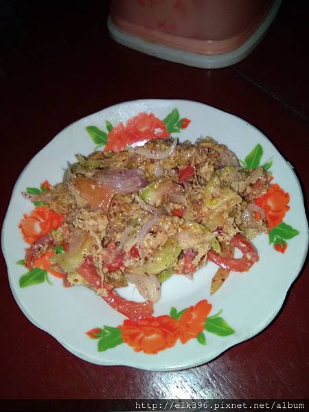 IMG_20171206_071813.jpg IMG_20171206_071813.jpg