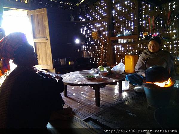 IMG_20171206_075539.jpg IMG_20171206_075539.jpg