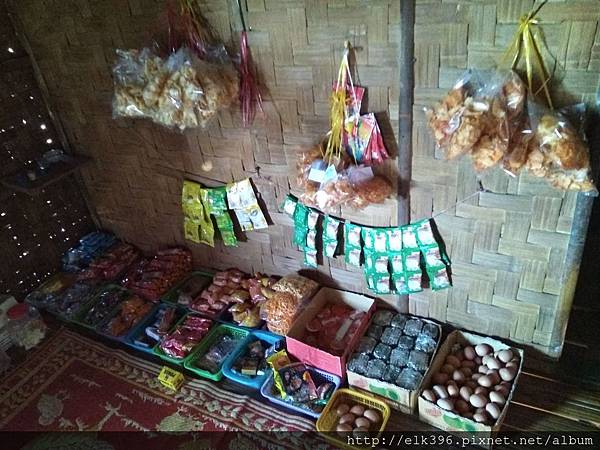 IMG_20171206_081405_HHT.jpg IMG_20171206_081405_HHT.jpg