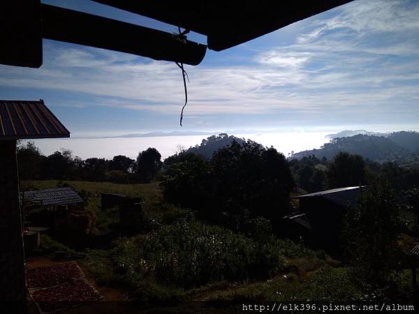 IMG_20171206_080752.jpg IMG_20171206_080752.jpg