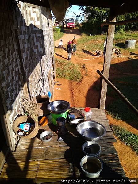 IMG_20171206_080804.jpg IMG_20171206_080804.jpg