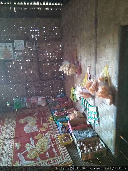 IMG_20171206_081413_HHT.jpg IMG_20171206_081413_HHT.jpg