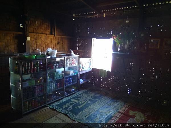 IMG_20171206_081410.jpg IMG_20171206_081410.jpg