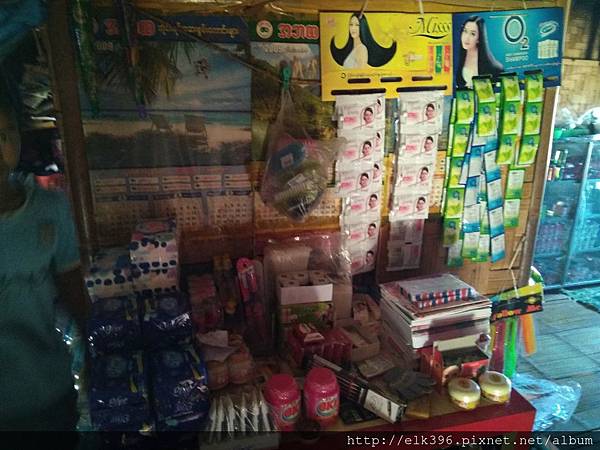 IMG_20171206_081424.jpg IMG_20171206_081424.jpg