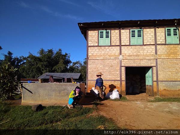 IMG_20171206_082543.jpg IMG_20171206_082543.jpg