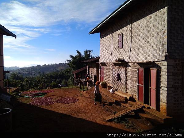 IMG_20171206_081649.jpg IMG_20171206_081649.jpg