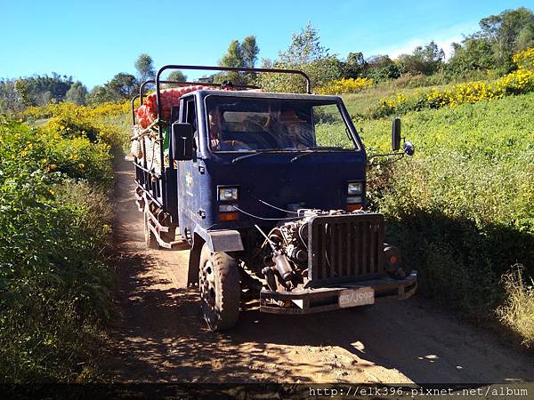 IMG_20171206_092845.jpg IMG_20171206_092845.jpg