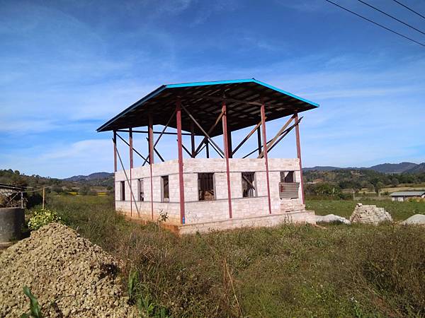 IMG_20171206_141811.jpg IMG_20171206_141811.jpg