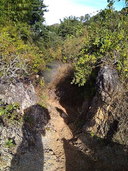 IMG_20171206_145234.jpg IMG_20171206_145234.jpg