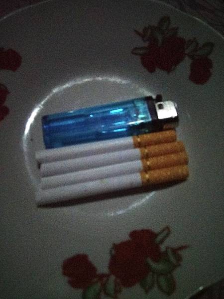 IMG_20171206_175019_HHT.jpg IMG_20171206_175019_HHT.jpg