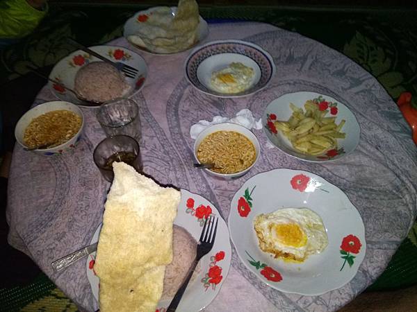 IMG_20171206_180427.jpg IMG_20171206_180427.jpg