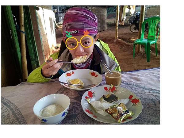 健行第三天早餐1.jpg 健行第三天早餐1.jpg