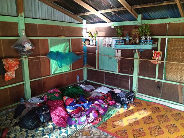 IMG_20171207_081651.jpg IMG_20171207_081651.jpg