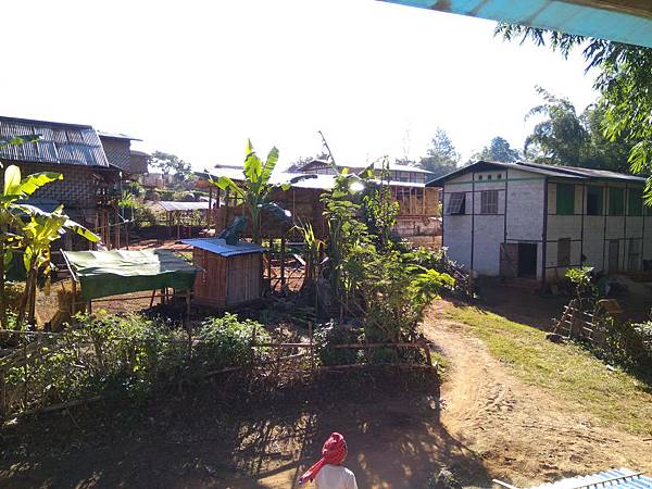 IMG_20171207_085713.jpg IMG_20171207_085713.jpg