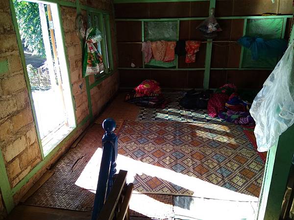 IMG_20171207_085700.jpg IMG_20171207_085700.jpg