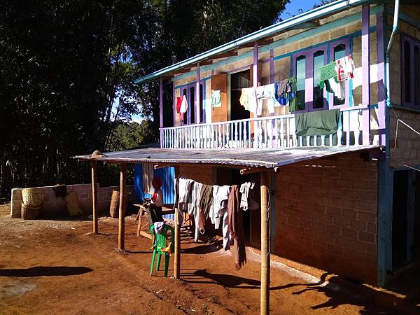 IMG_20171207_091655.jpg IMG_20171207_091655.jpg