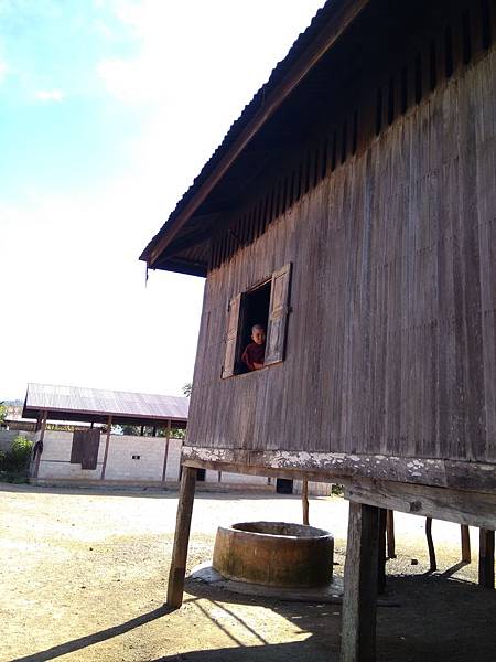 IMG_20171207_092712.jpg IMG_20171207_092712.jpg