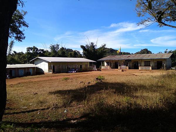 IMG_20171207_093106.jpg IMG_20171207_093106.jpg