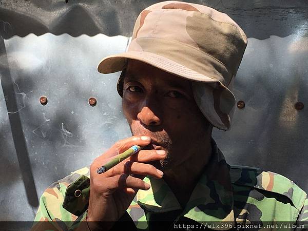 IMG_8853.JPG IMG_8853.JPG