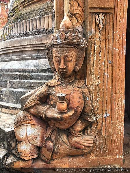 IMG_8882.JPG IMG_8882.JPG