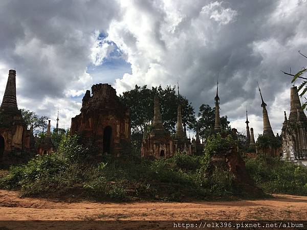 IMG_8862.JPG IMG_8862.JPG