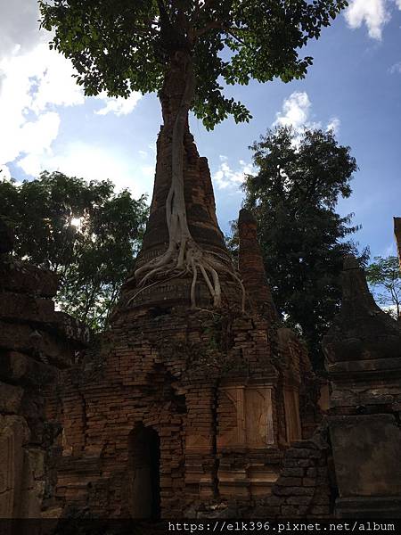 IMG_8892.JPG IMG_8892.JPG