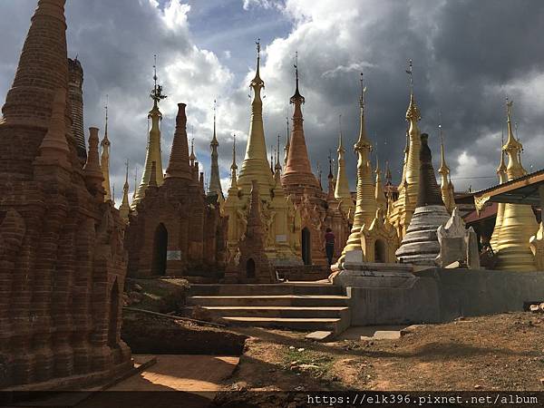 IMG_8877.JPG IMG_8877.JPG