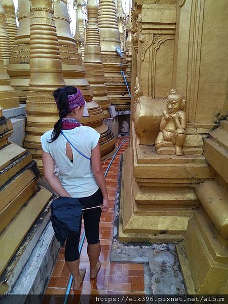 IMG_20171207_143401.jpg IMG_20171207_143401.jpg