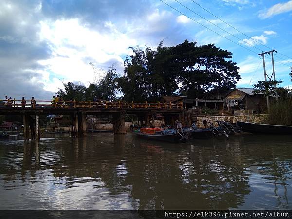 IMG_20171207_155841.jpg IMG_20171207_155841.jpg