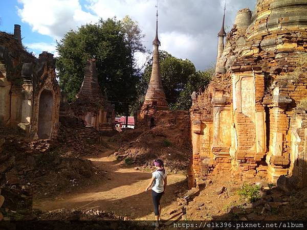 IMG_20171207_150601.jpg IMG_20171207_150601.jpg