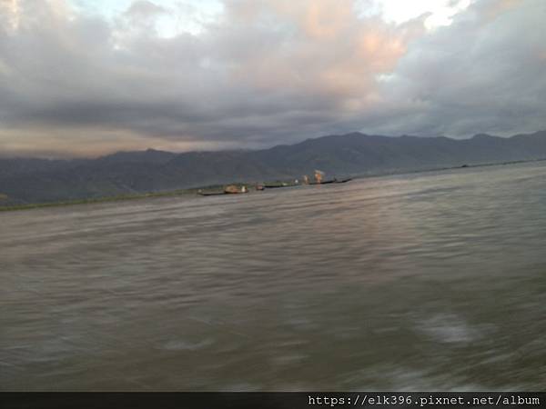 IMG_20171207_171839.jpg IMG_20171207_171839.jpg