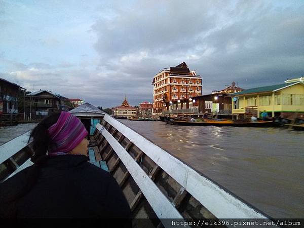 IMG_20171207_173415.jpg IMG_20171207_173415.jpg