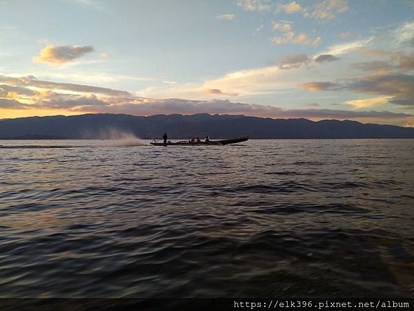 IMG_20171207_171233.jpg IMG_20171207_171233.jpg