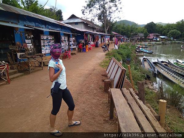 IMG_20171207_134526.jpg IMG_20171207_134526.jpg